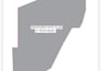 create professional auto cad floor plan and 3d building model
